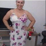 Imagem do álbum